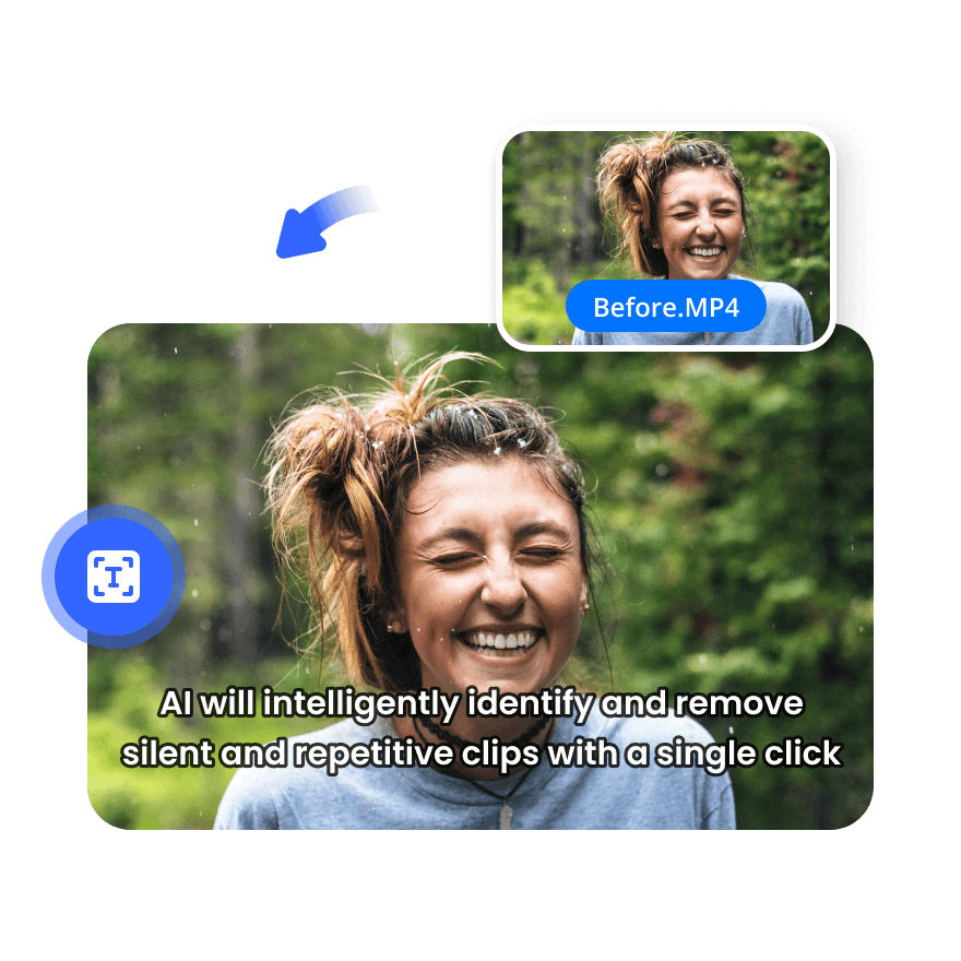 Easy Editing & Export Options