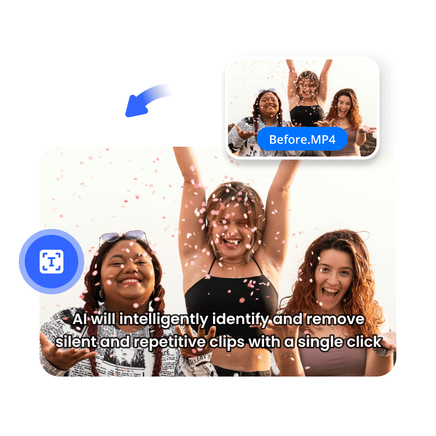 Edit and Customize Subtitles Effortlessly