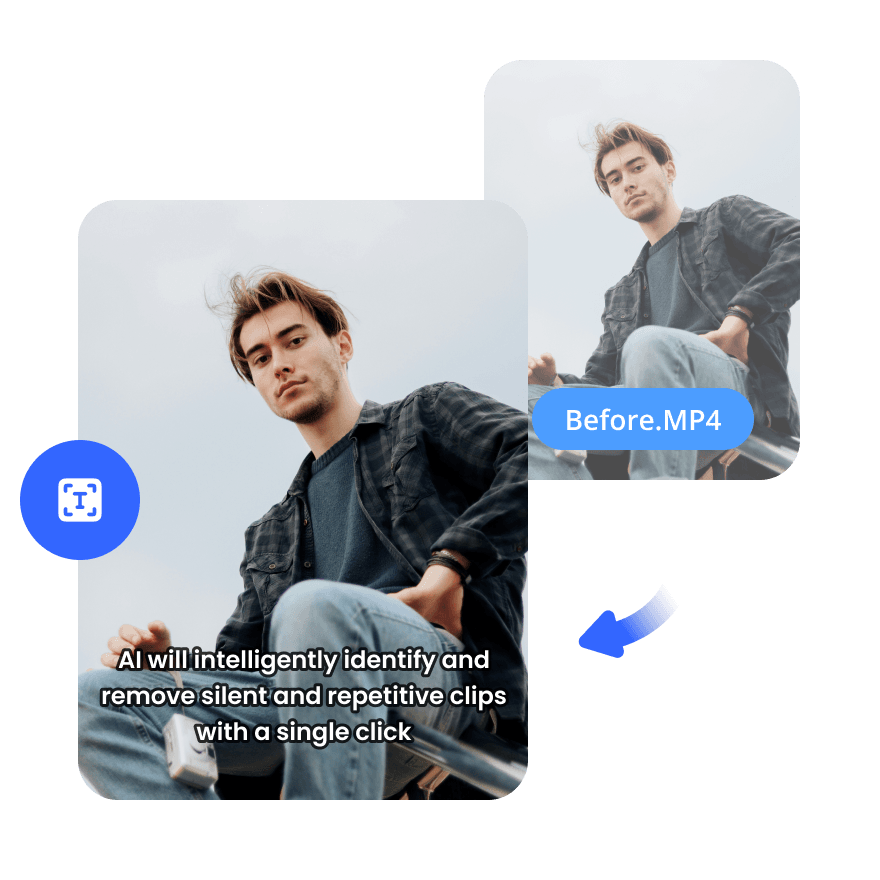 Free & Easy to Use Online