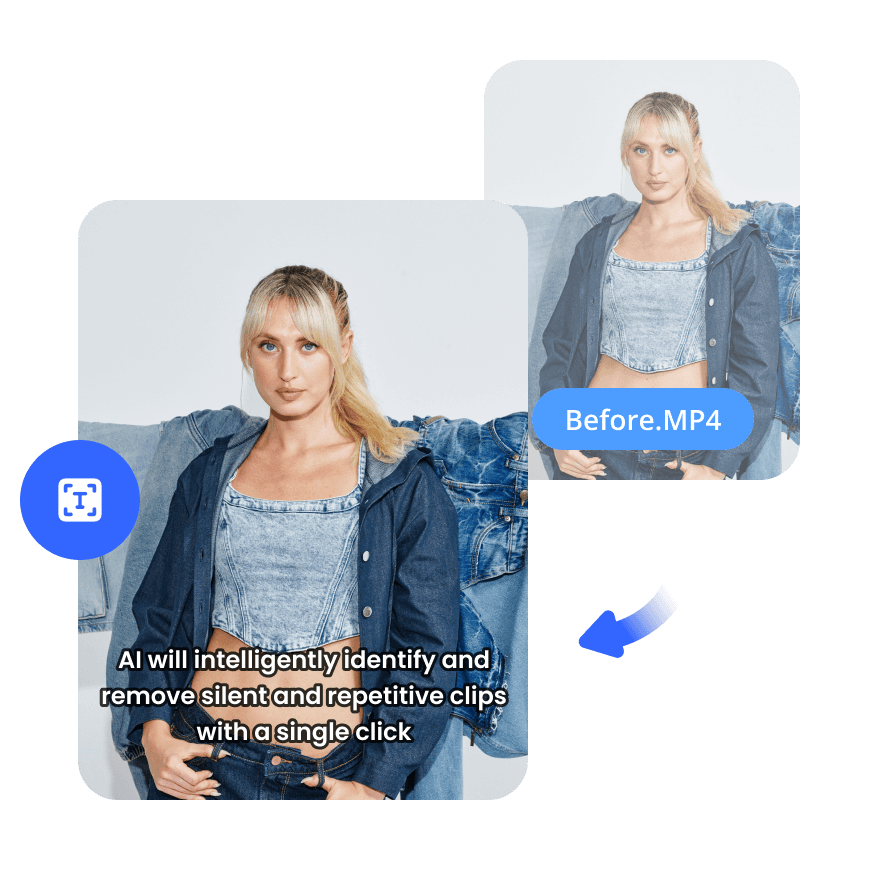 Seamless Online Experience