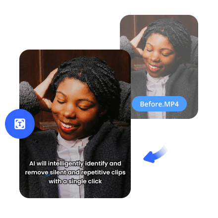 Multilingual & Editable Transcripts