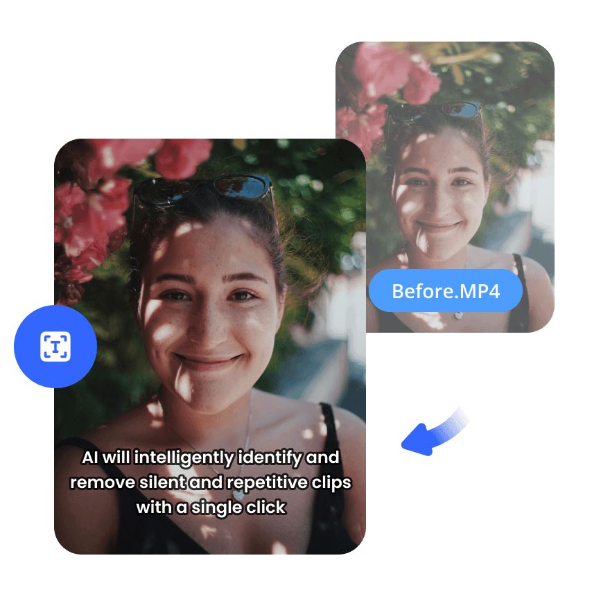 Multilingual & Customizable Transcripts