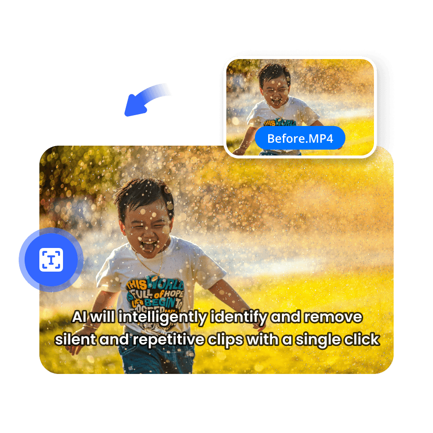 Multilingual & Customizable Transcripts