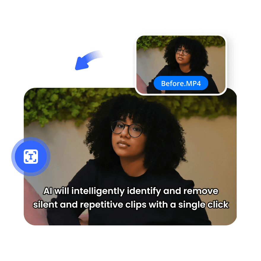 Multilingual & Editable Transcriptions