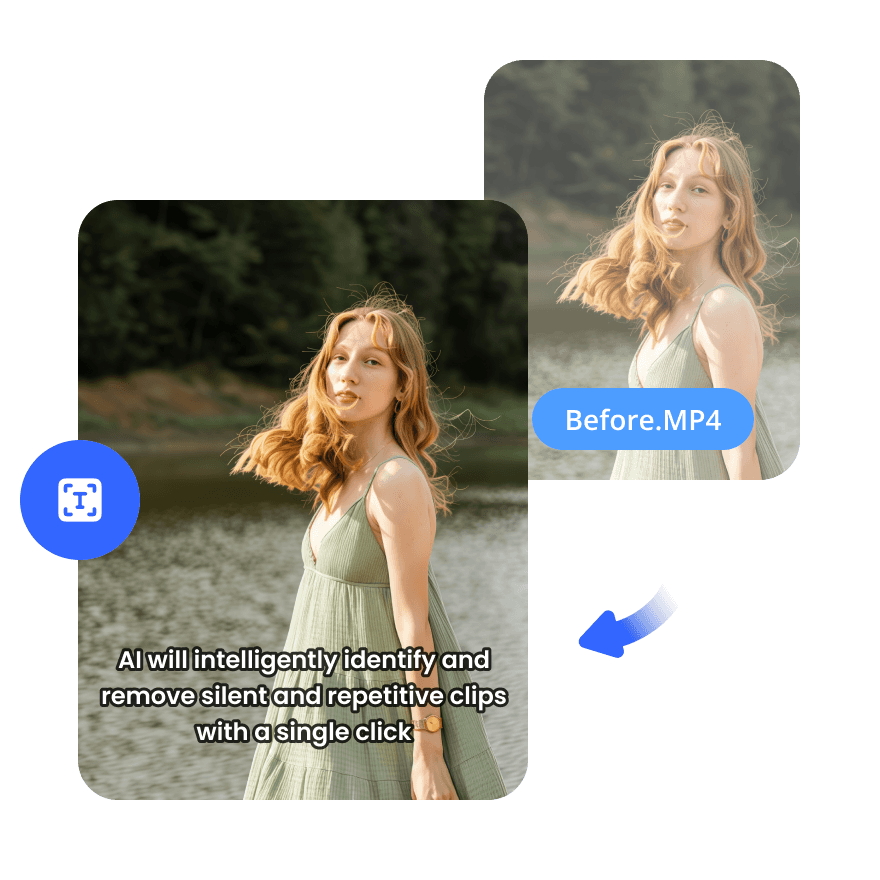 Multilingual Audio Transcription Support