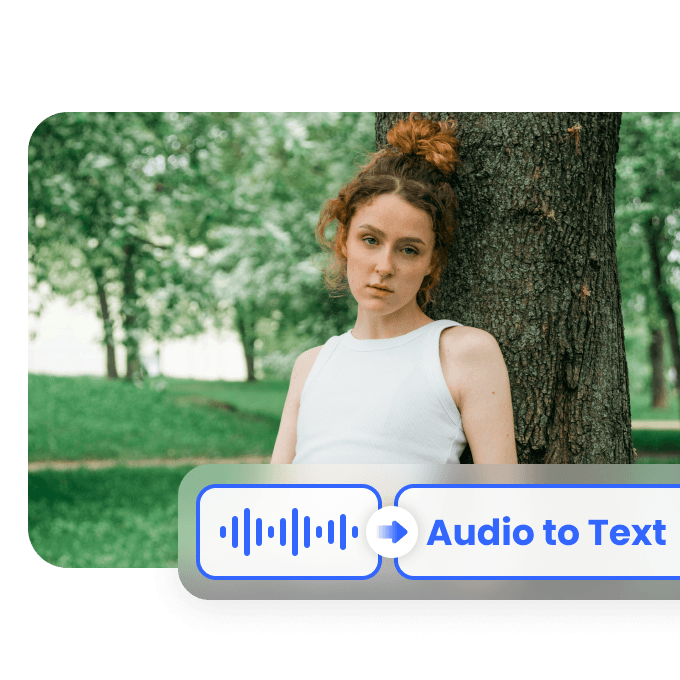 Multi-Format & Platform Support