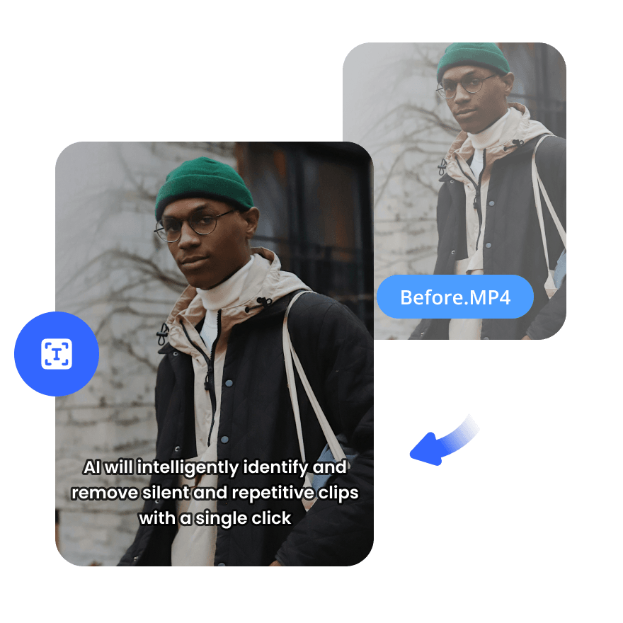 Multilingual Transcription Capabilities