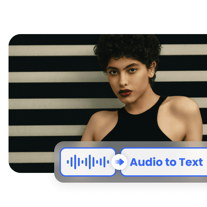 Upload MP4 or Use Video Links