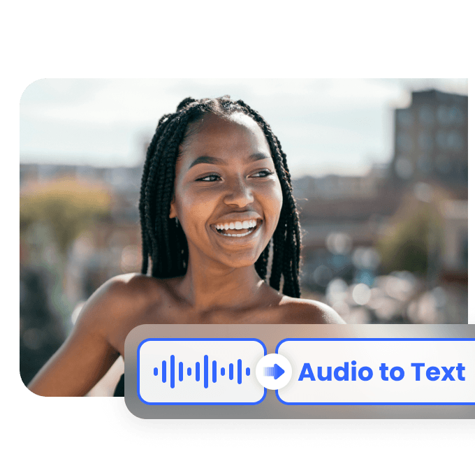 Upload Videos or Use Video Links