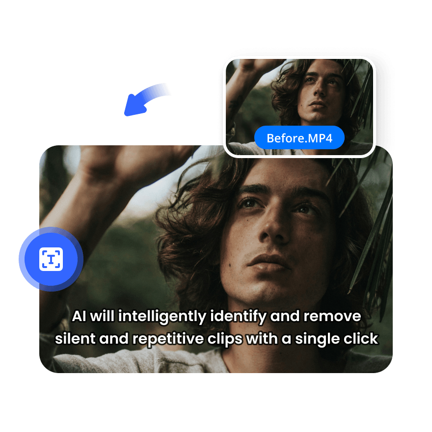 Multi-Language Video Transcription