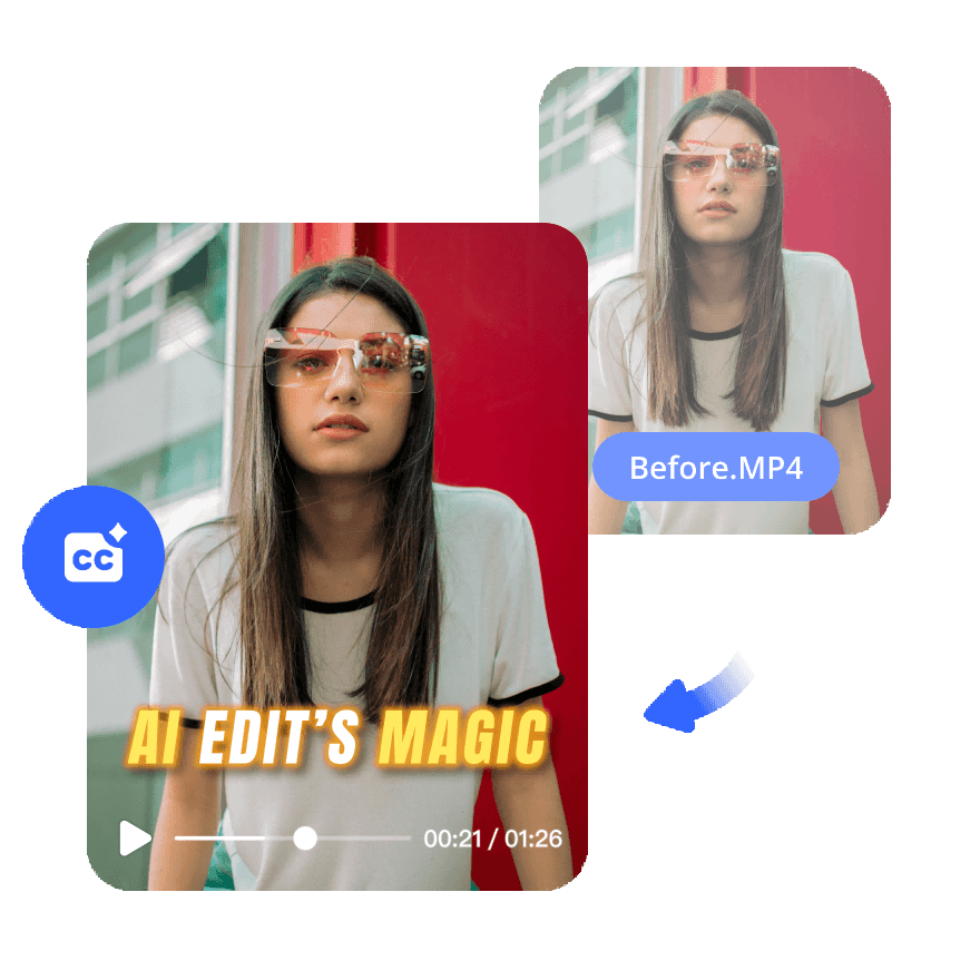Boost Views and Accessibility