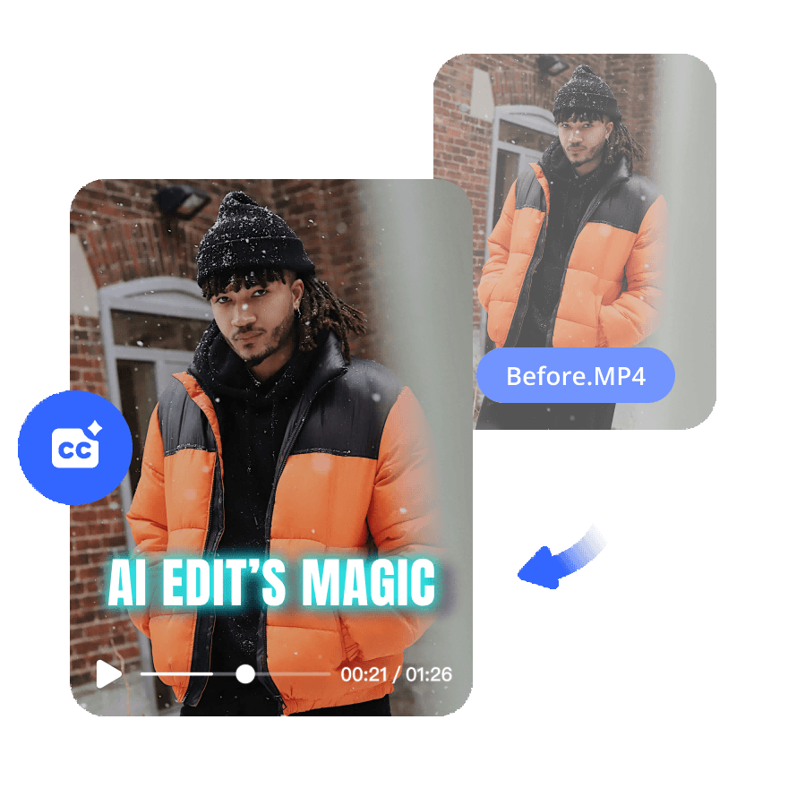 Boost Engagement & Accessibility