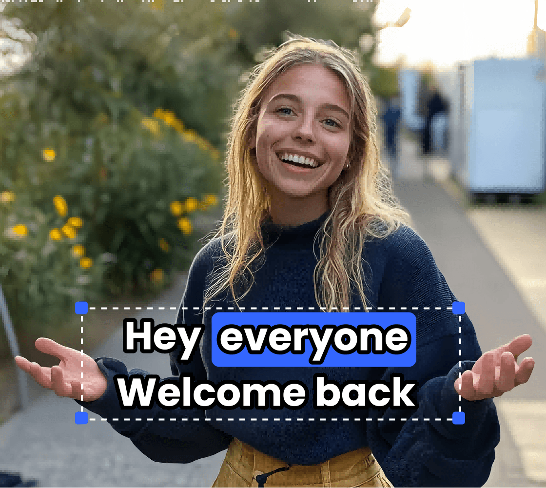 AI-Powered Subtitle Translator Online