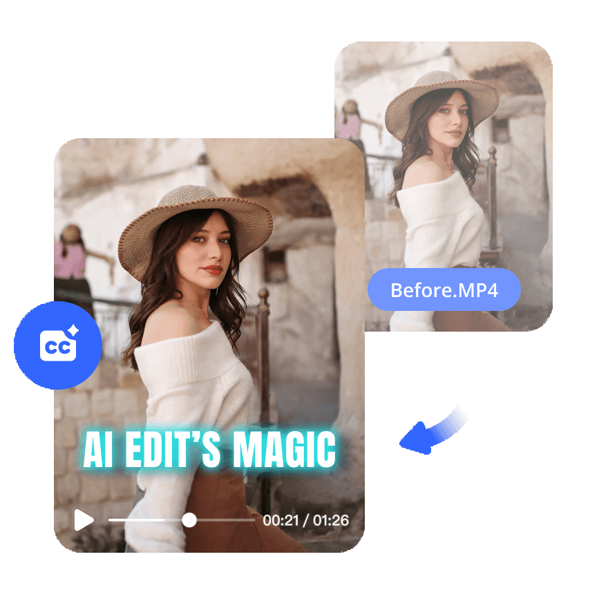 Perfect for Creators & Businesses