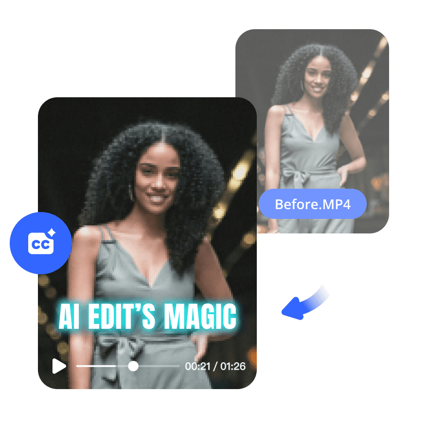 Boost Accessibility & Engagement