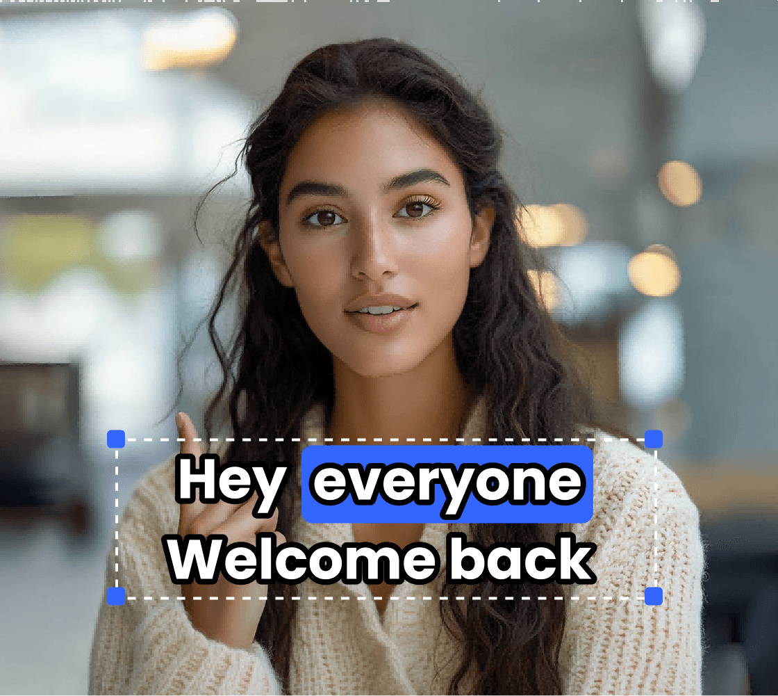 Professional Subtitle Editor for Perfect Captions