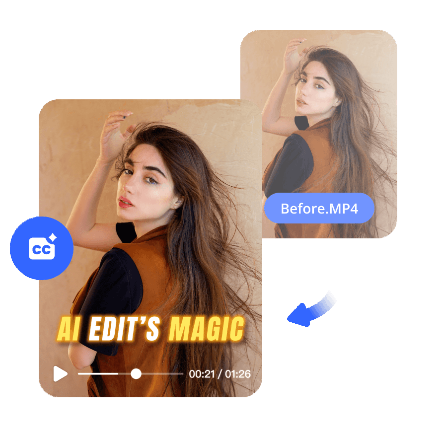 Fast & Free Online Tool