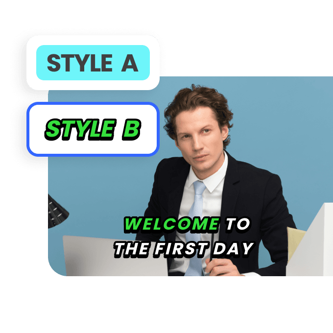 Fast & Accurate Proofreading