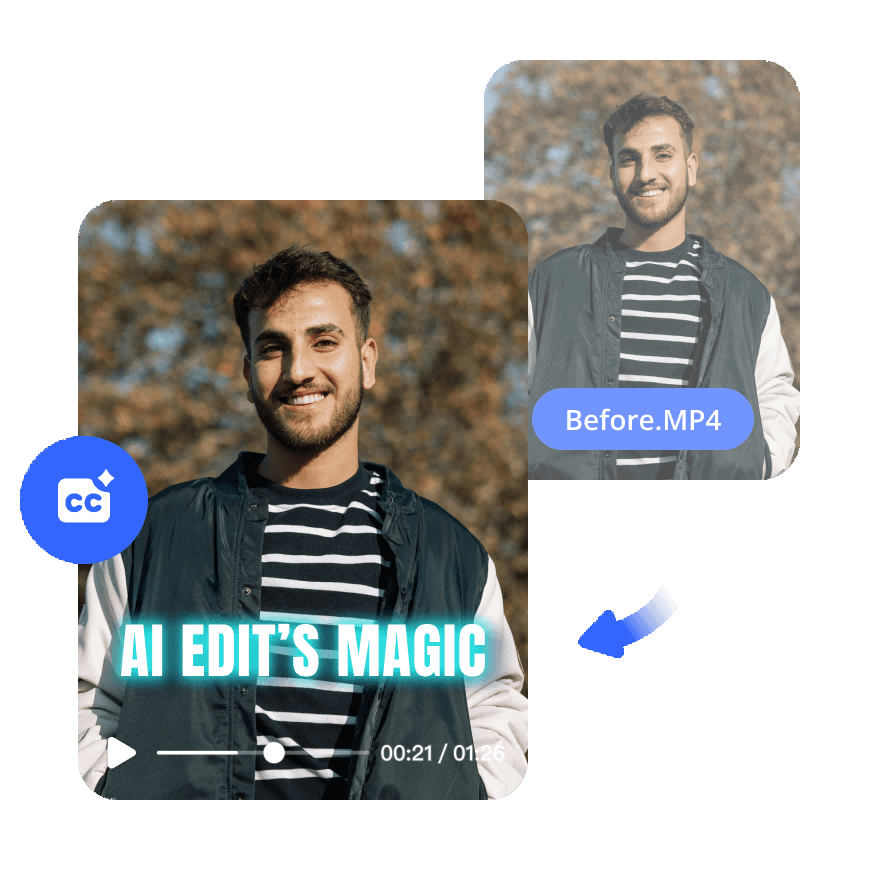 Customizable & Easy to Use