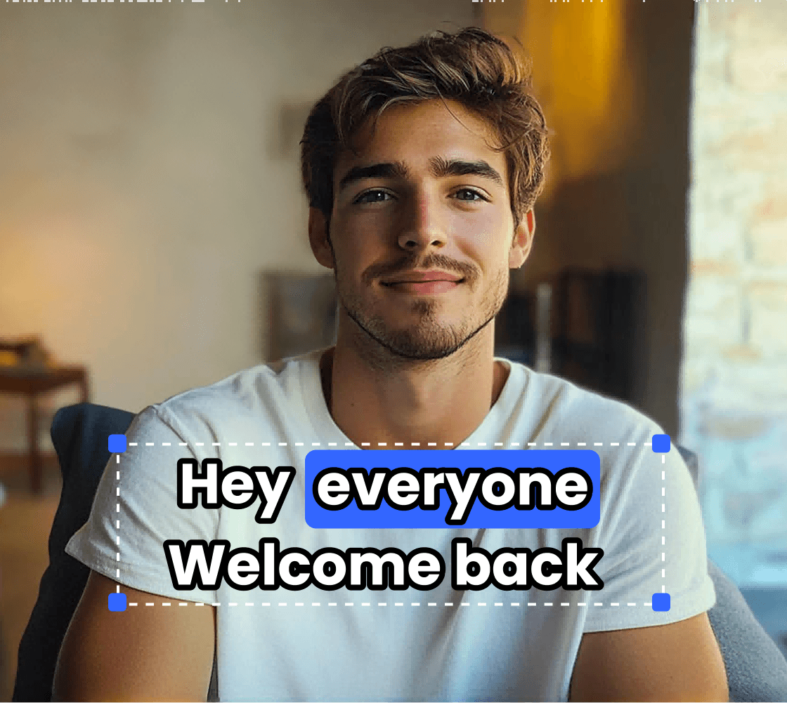 Easily Add Subtitles to Zoom Recordings Online