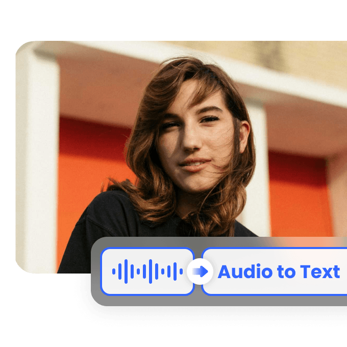 Supports Multiple Formats & Platforms