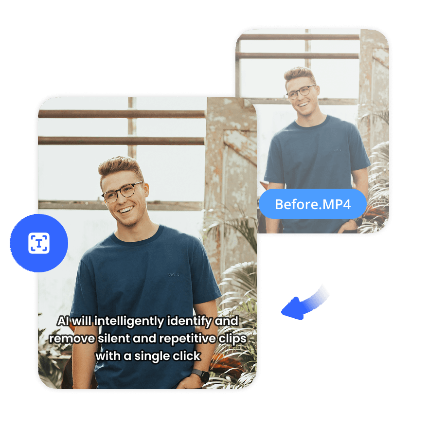 Free & Secure Online Transcription