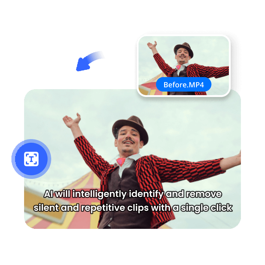 Multi-Language Speech Recognition