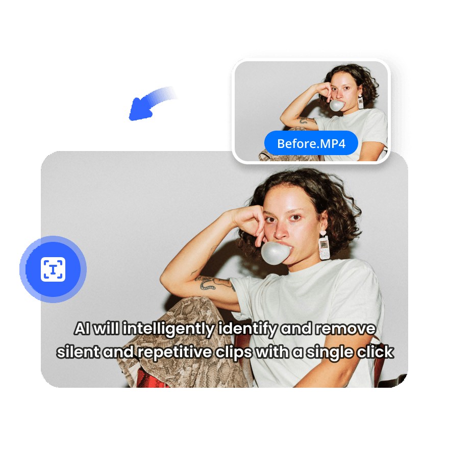 Multilingual Transcription Available