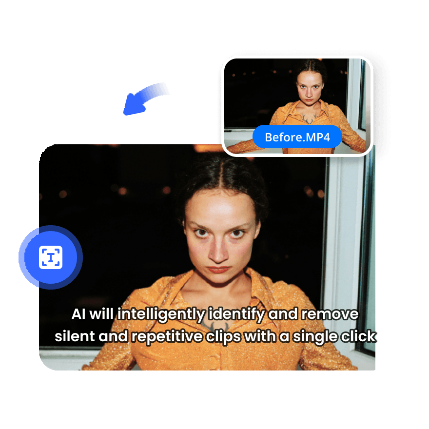 Multilingual Transcription Capabilities