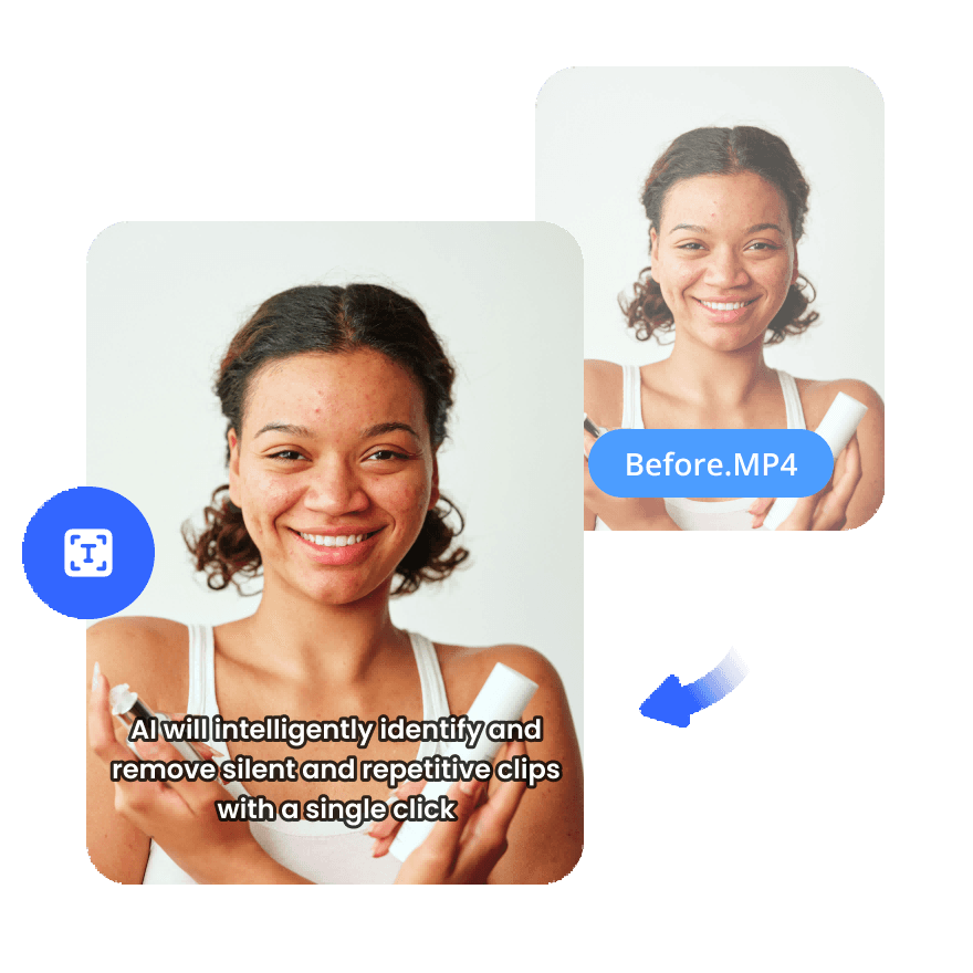 Multilingual Transcription