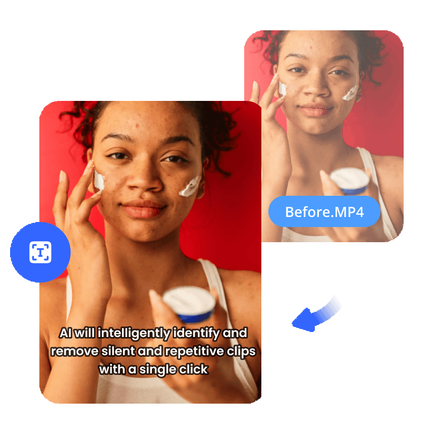 Multilingual Audio Transcription