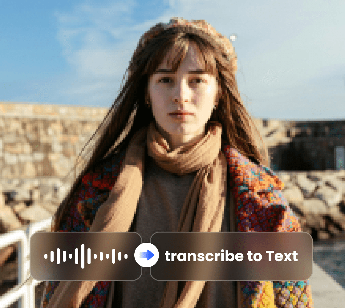 Transcribe Your Meetings to Text Fast