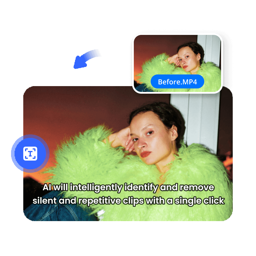 Multilingual Support for Global Teams