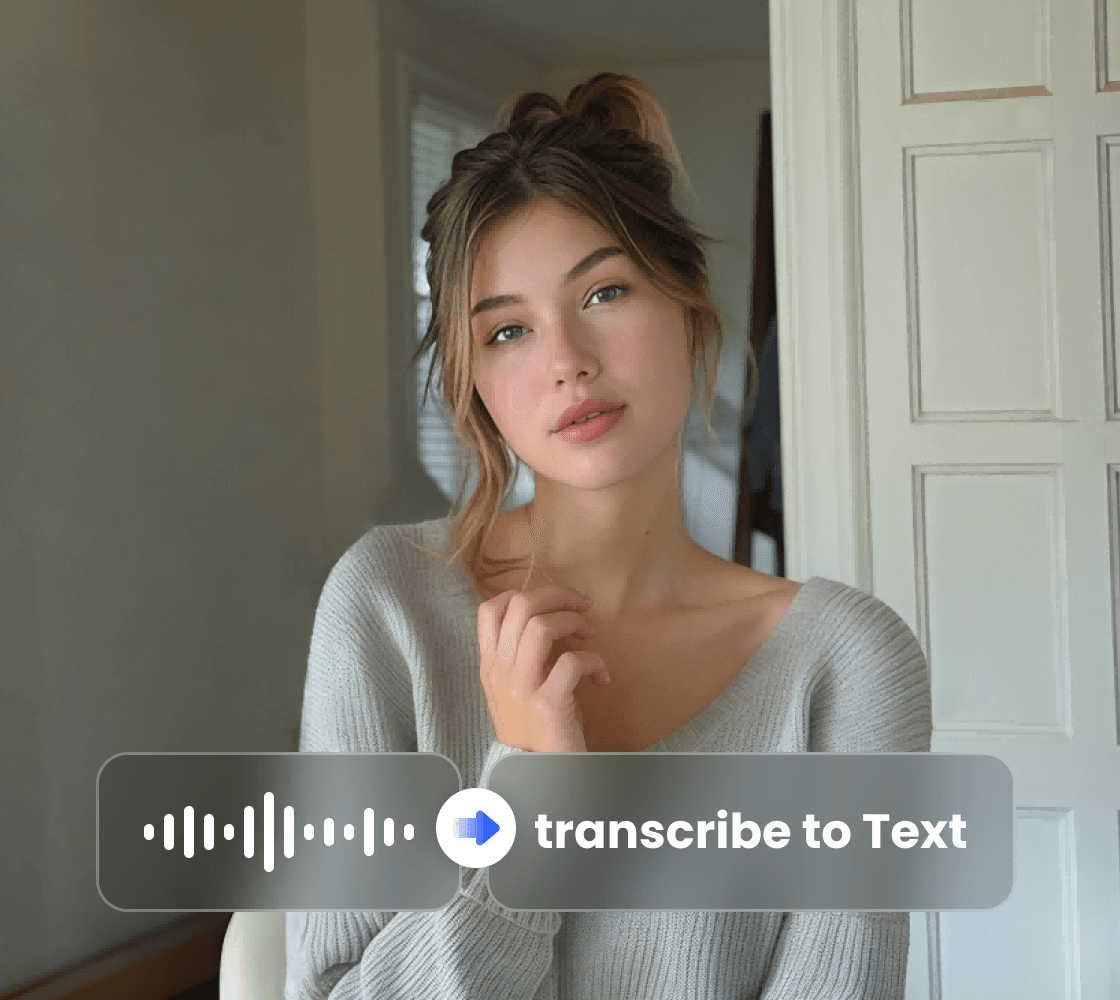 Efficient Podcast Transcription Service