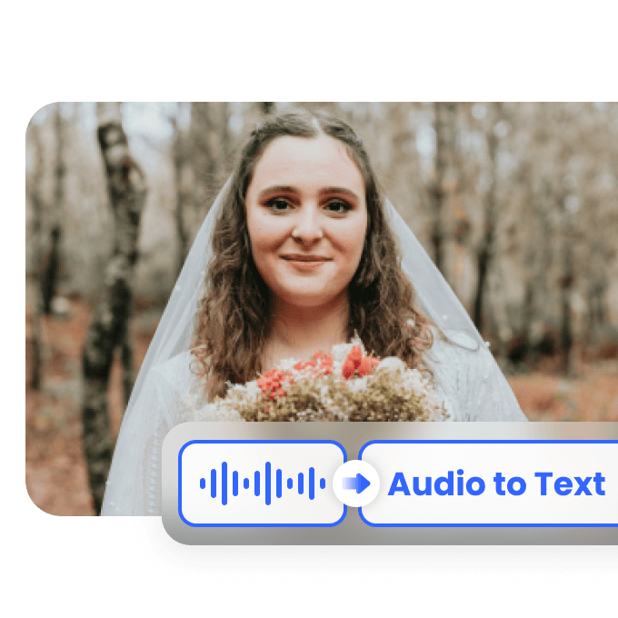 Fast and Efficient Podcast Text Conversion