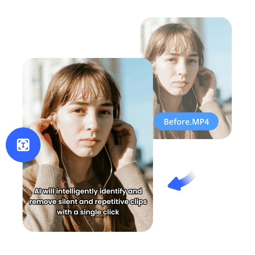 Support for Multiple Audio Formats