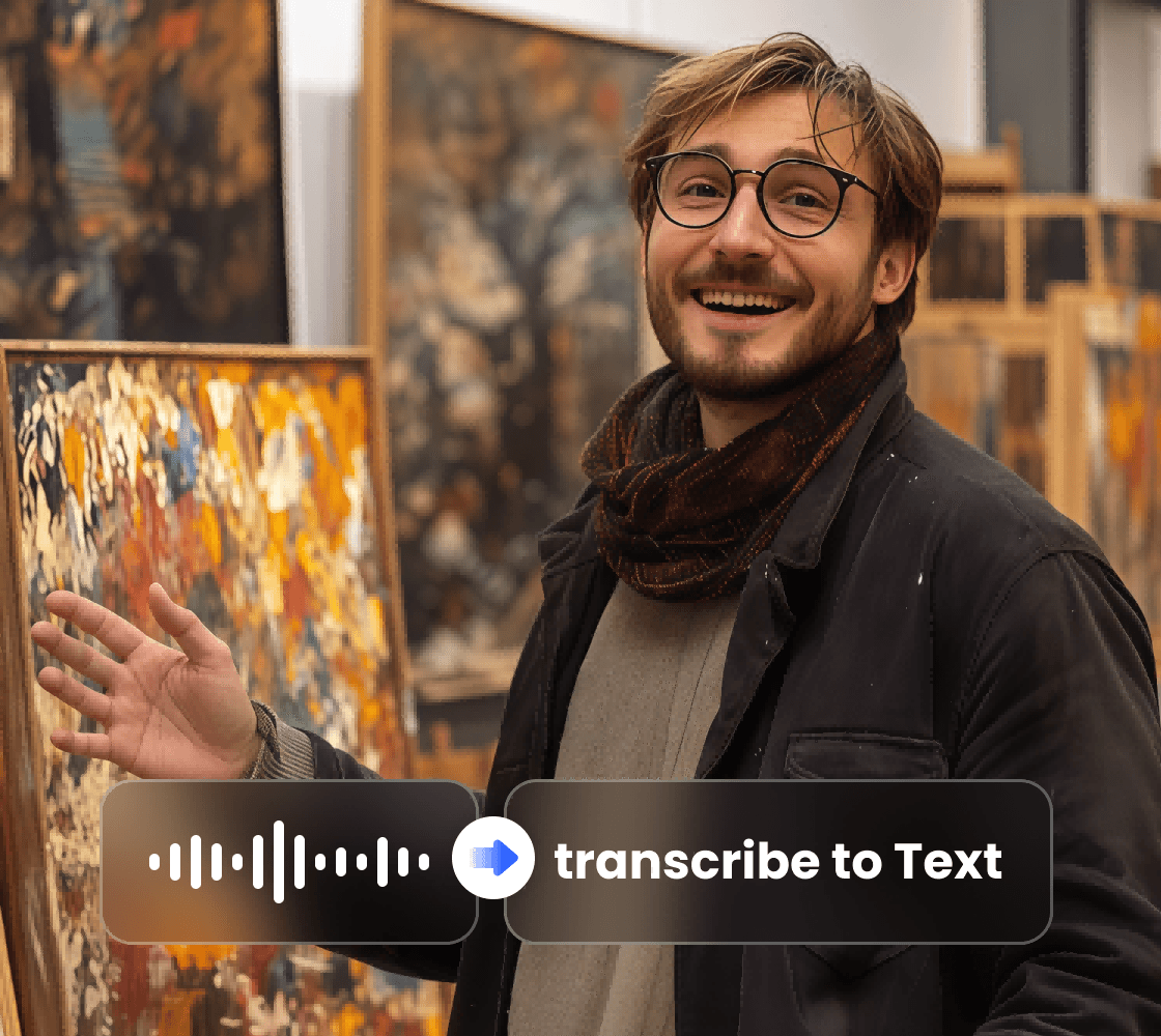 Efficient YouTube Transcription Tool