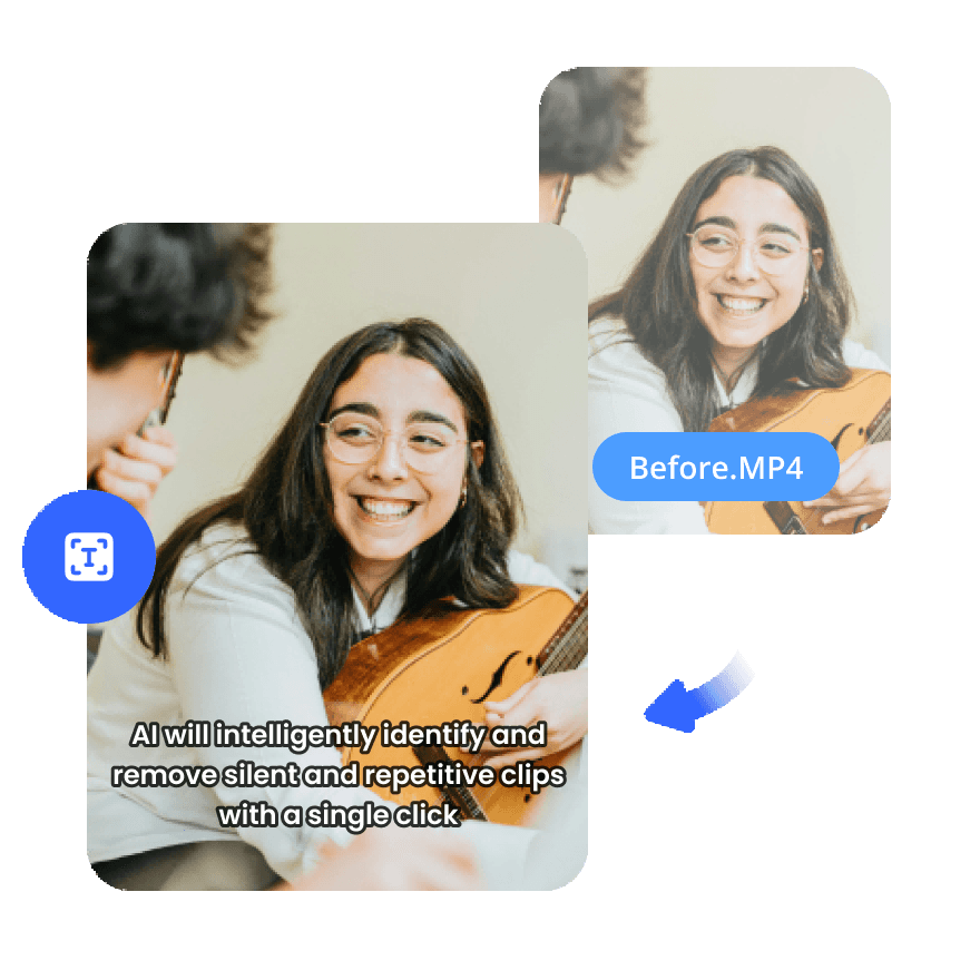 Easy-to-Use YouTube Subtitles Generator