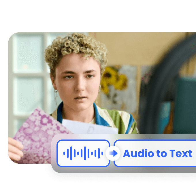 Fast and Reliable Video Caption Tool