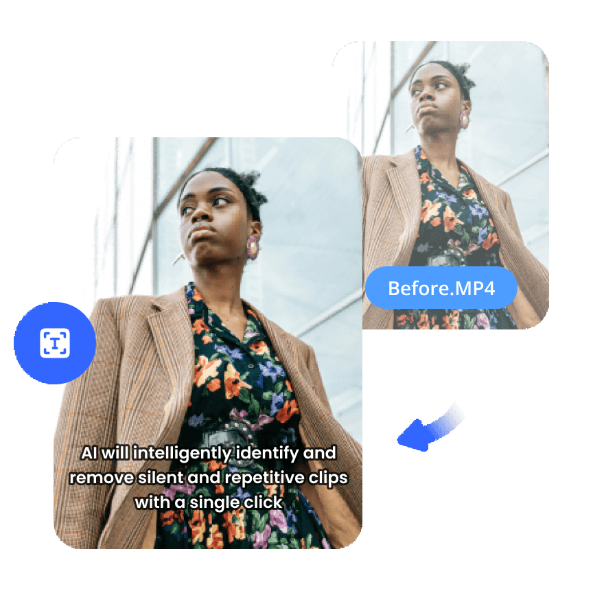 Multiple Language Support for Subtitles