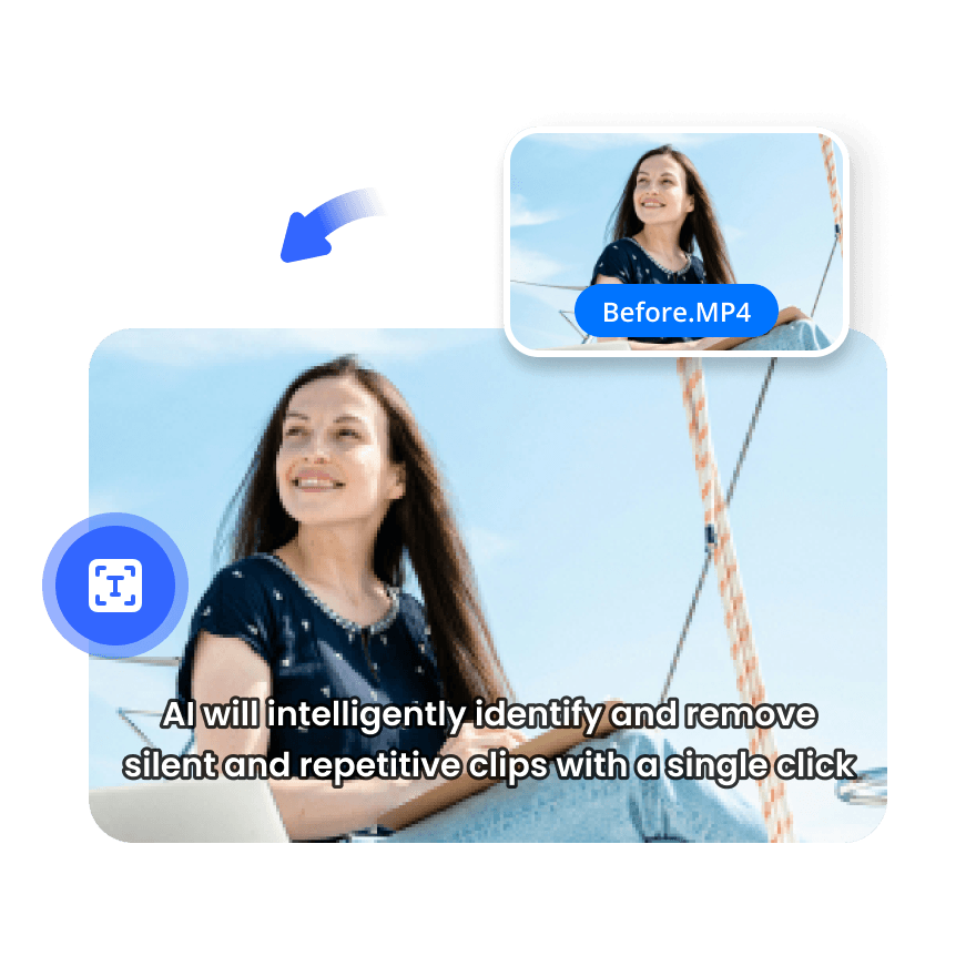 Multi-Format and Language Support