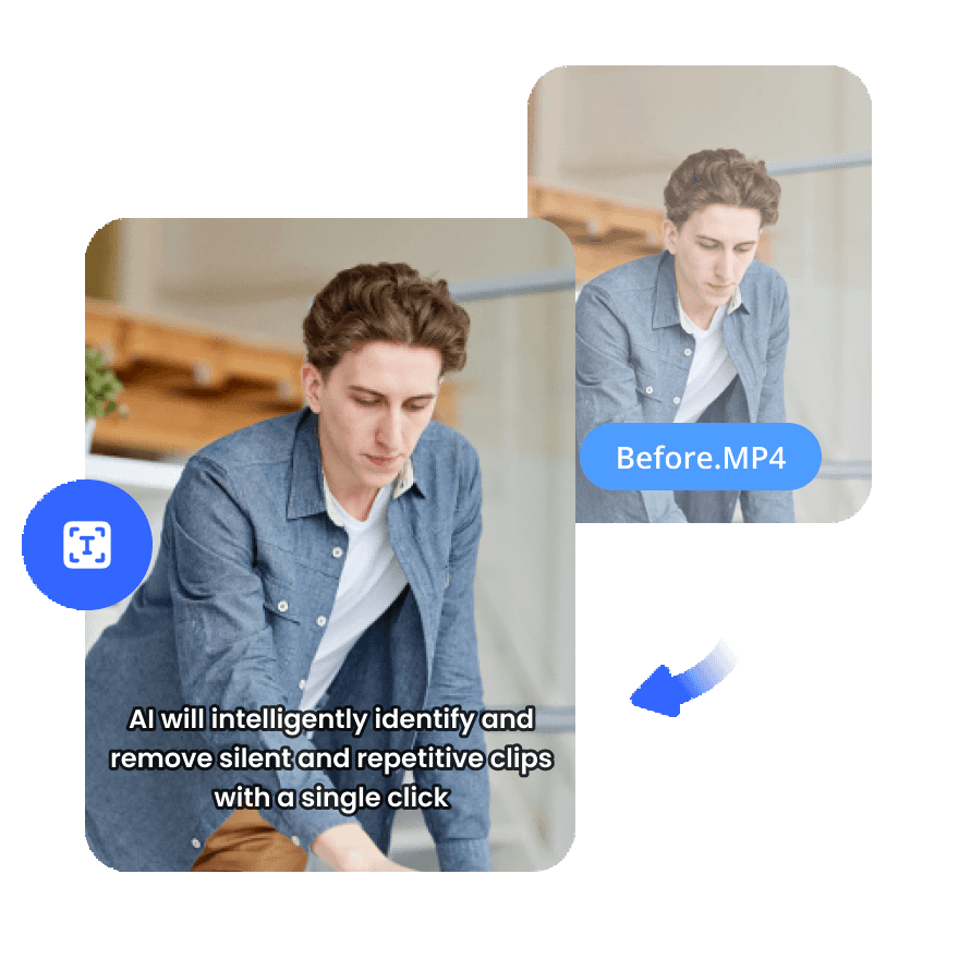 Multi-Language and Format Support