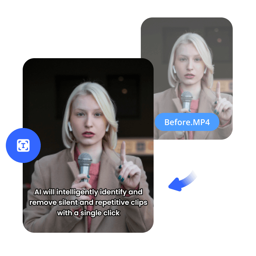 Support for Multiple Formats and Languages