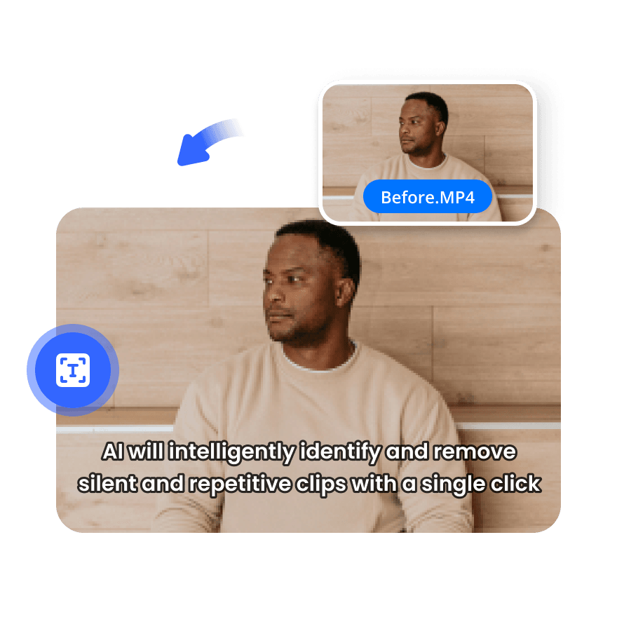 Support for Multiple Video Formats