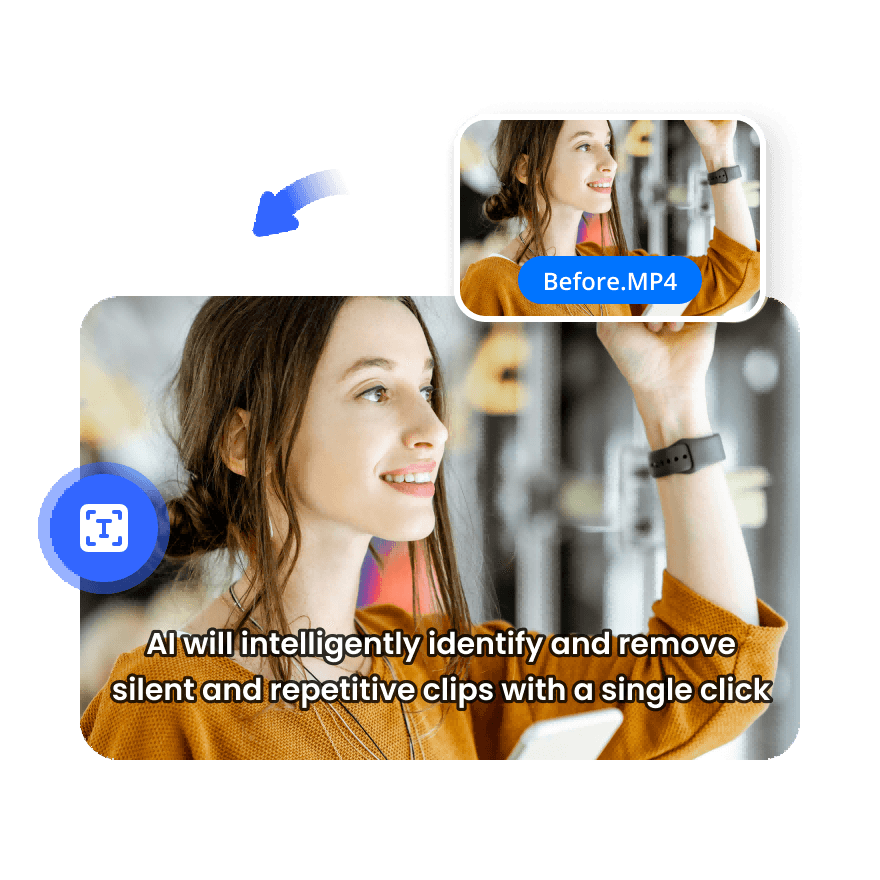 Designed for Students & Educators