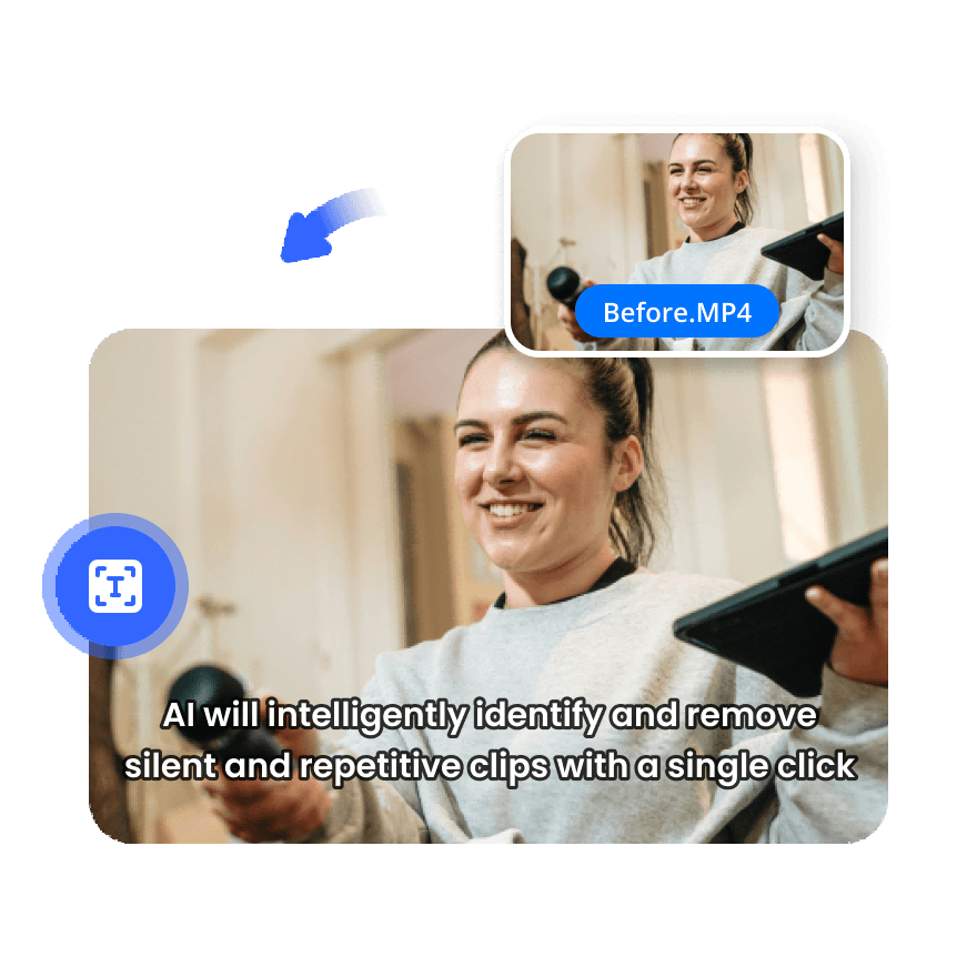 Ideal for Documentation & Accessibility