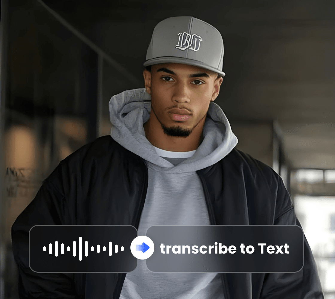 Convert Phone Calls to Text Fast