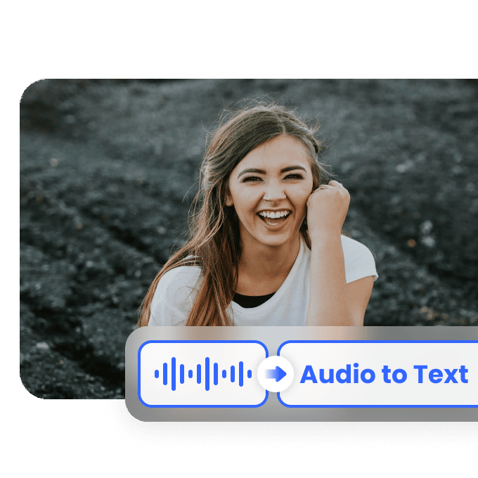 Supports Various Call Recording Formats