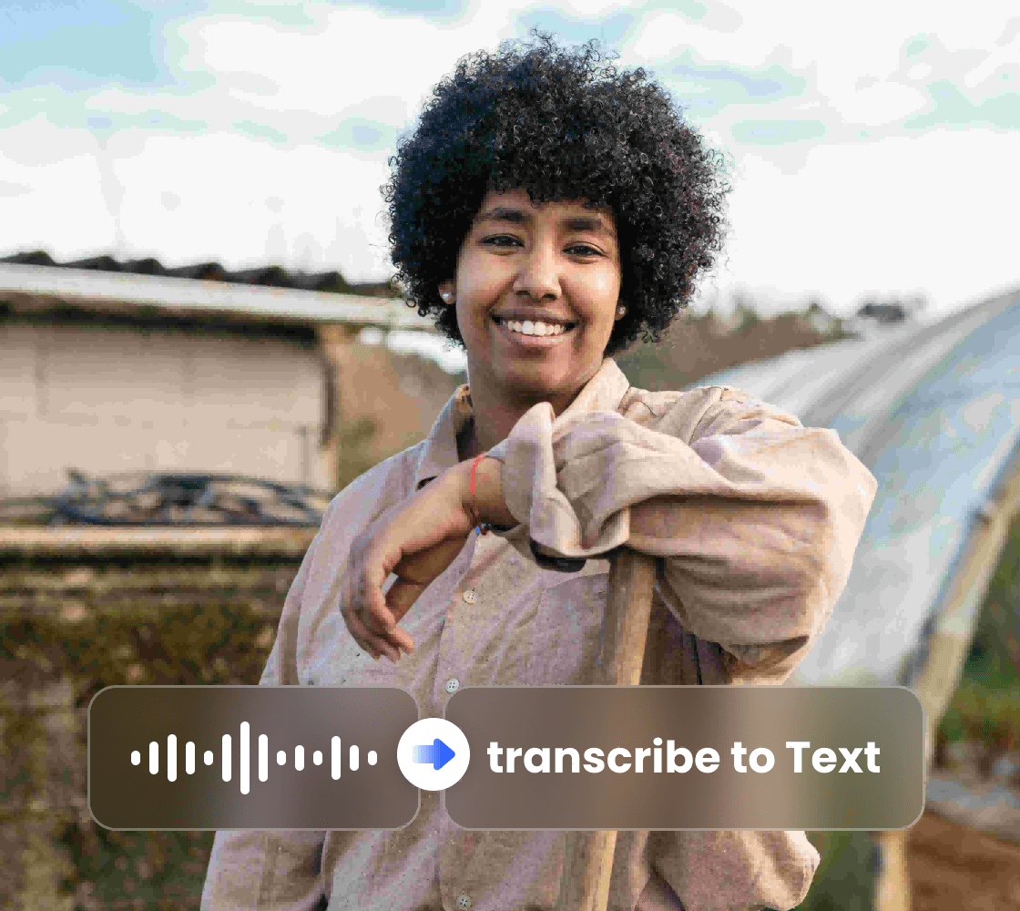 Convert Zoom Meetings to Text