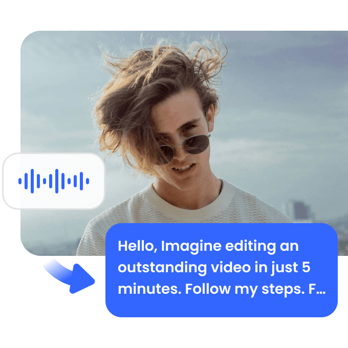 Automatic Zoom Meeting Transcription